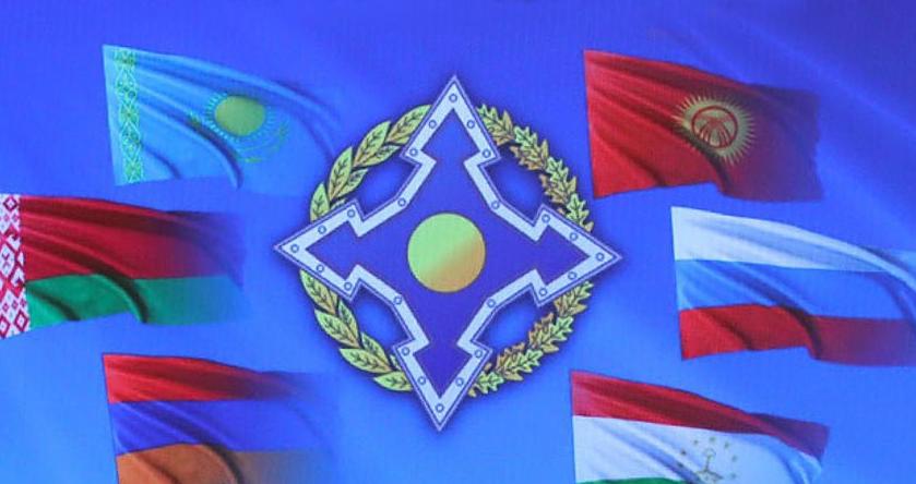 f97c9e3a84db8929df979592a0e19003