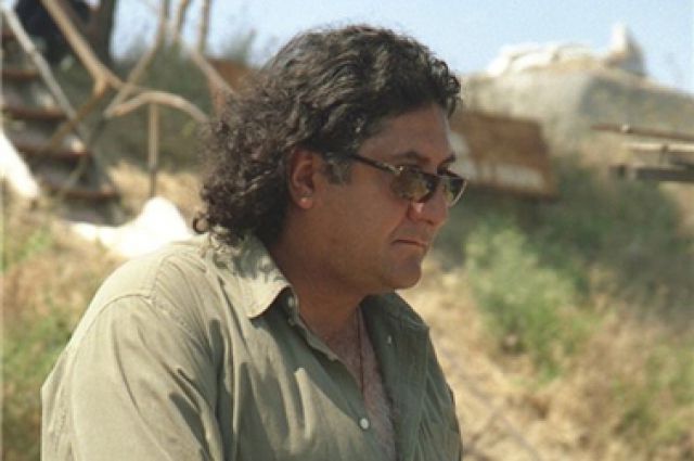 ffee6cb694d0ba4043c8ca72b0228ae4