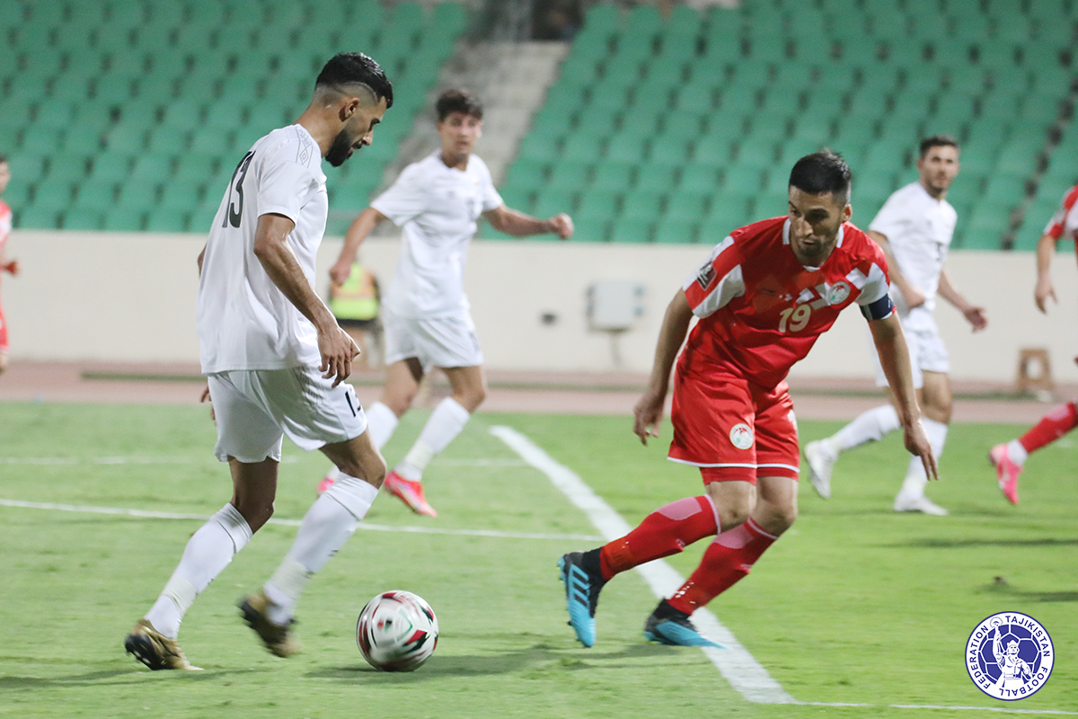 friendly-match-tajikistan-iraq2