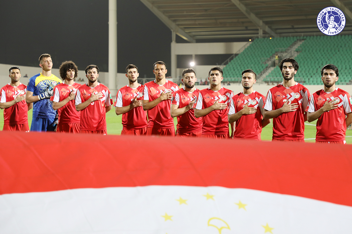 friendlymatch-tajikistan-thailand