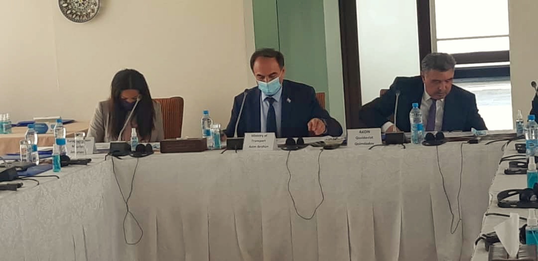 img-20210506-wa0004-01