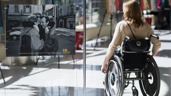 KMO_085447_10609_1_t236_184312