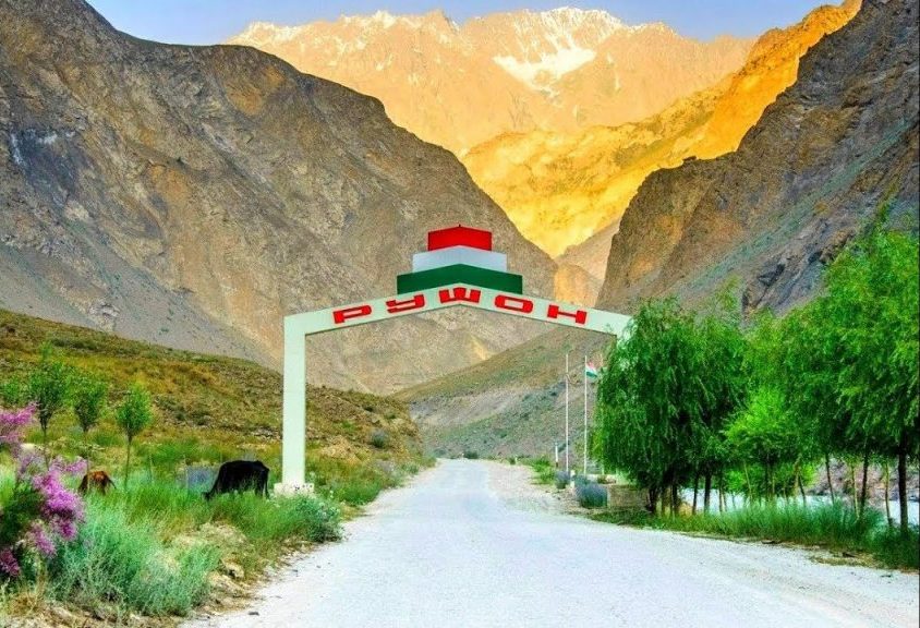 maxresdefault-1024x576