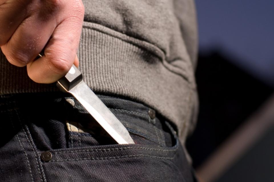 news_nozhfotoastrakhan24