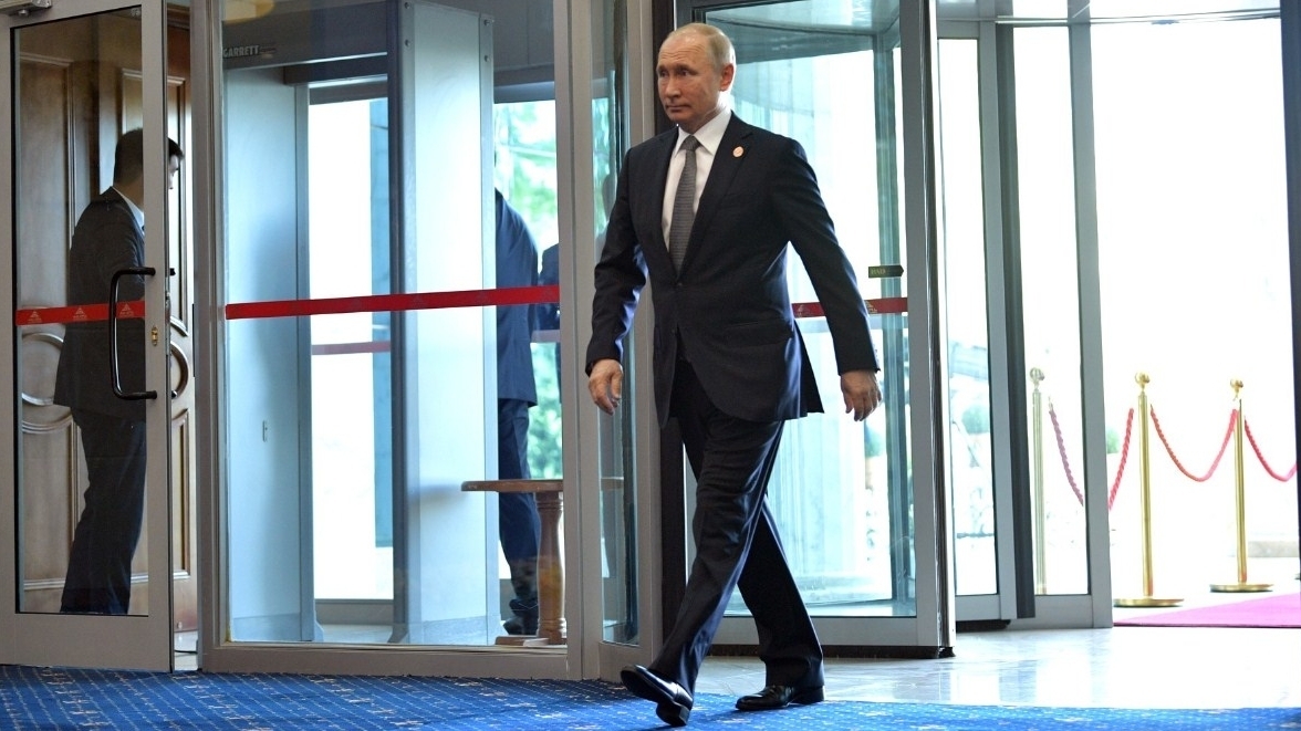 orig-1560527178b74ea847bcaa50a6450cdb8ad38a2741