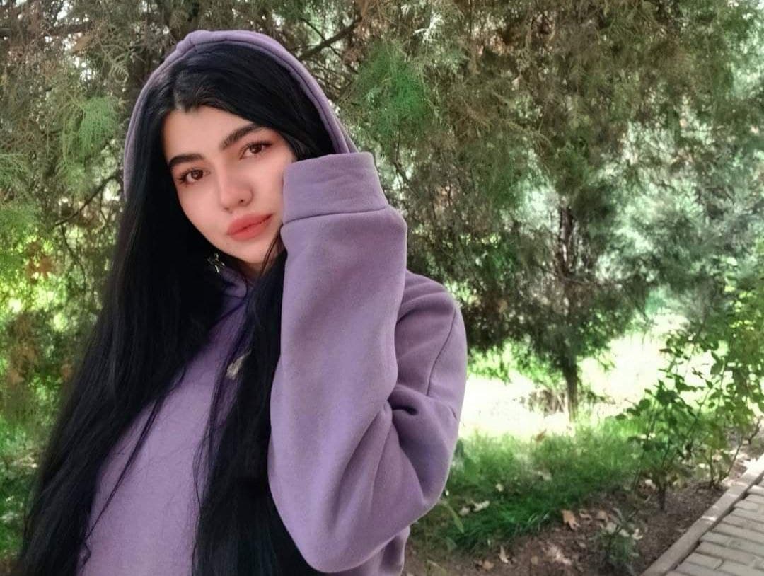 photo_2021-04-27_11-20-37