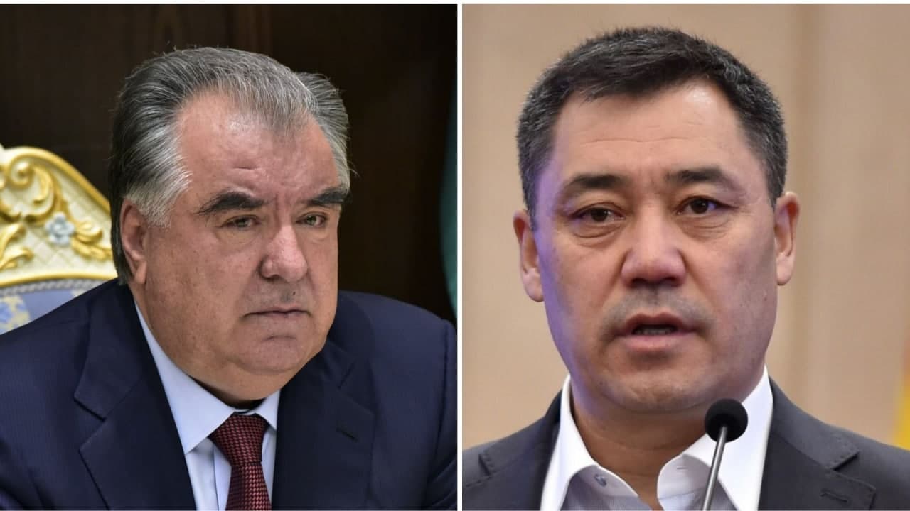 photo_2021-05-01_14-43-23