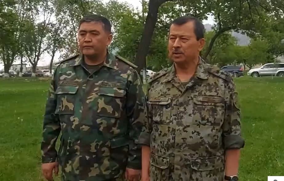 photo_2021-05-01_17-25-42