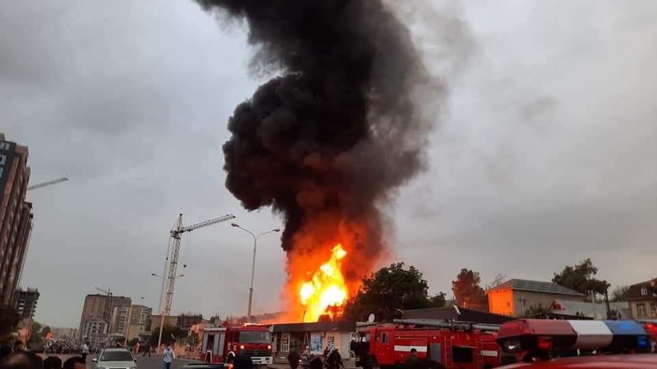 photo_2021-05-01_19-21-15