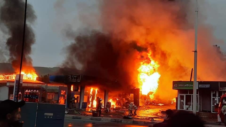 photo_2021-05-01_19-21-16