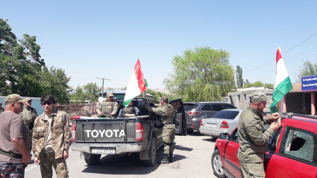 photo_2021-05-02_14-15-07