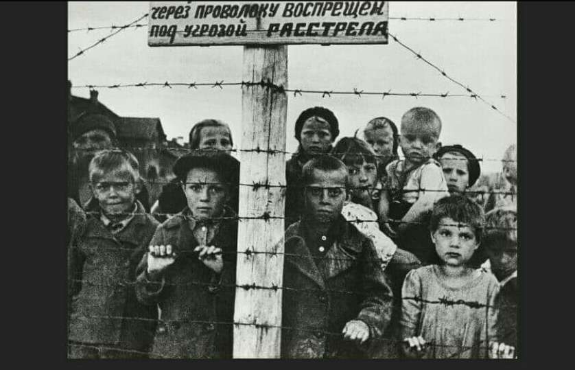 photo_2021-05-07_20-47-53