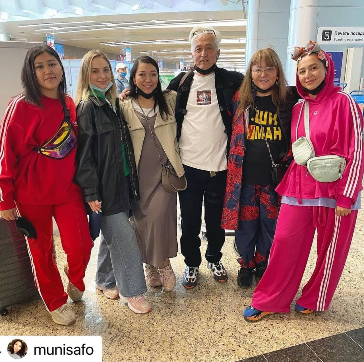 photo_2021-05-07_23-27-10