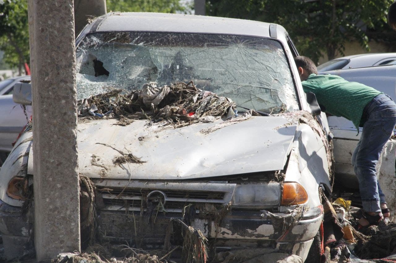 photo_2021-05-12_14-16-30