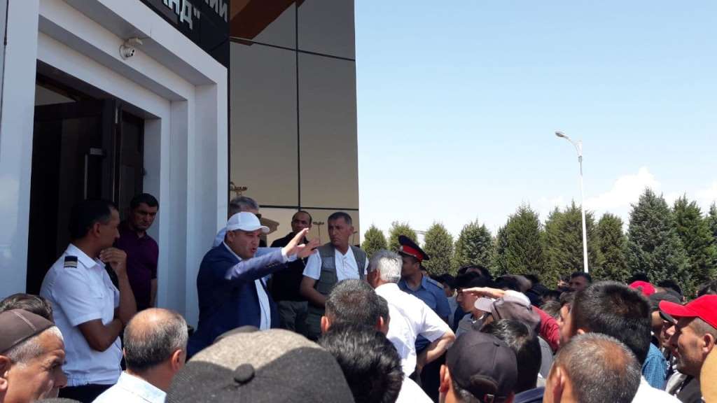 photo_2021-05-17_16-17-38