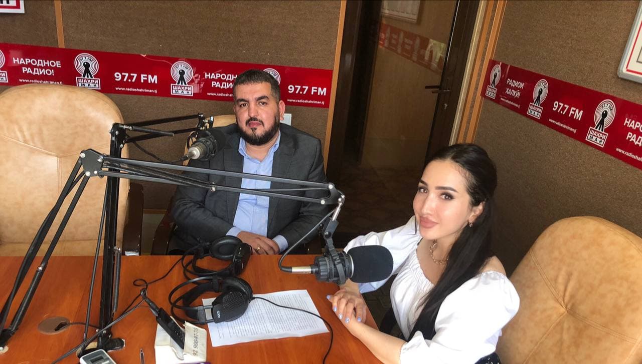 photo_2021-05-18_16-04-45