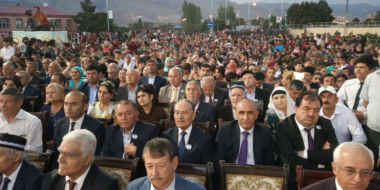 photo_2021-05-19_14-44-37