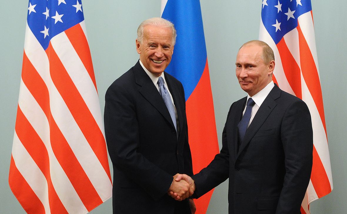 putin_biden_250521