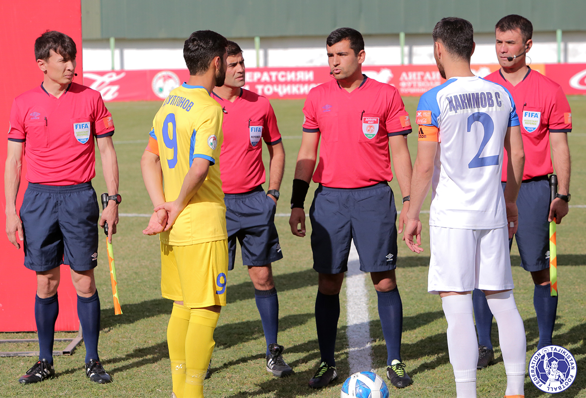 referee-nasim-hamidov