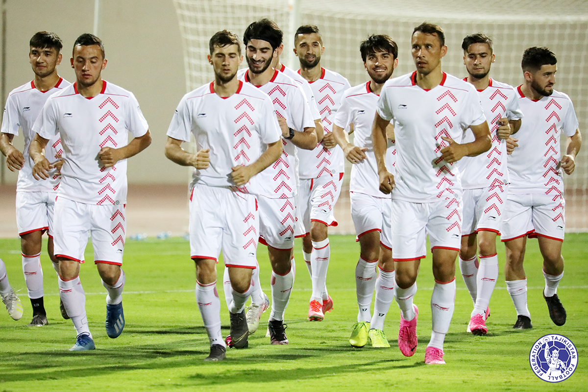 tajikistan-training-basra2021