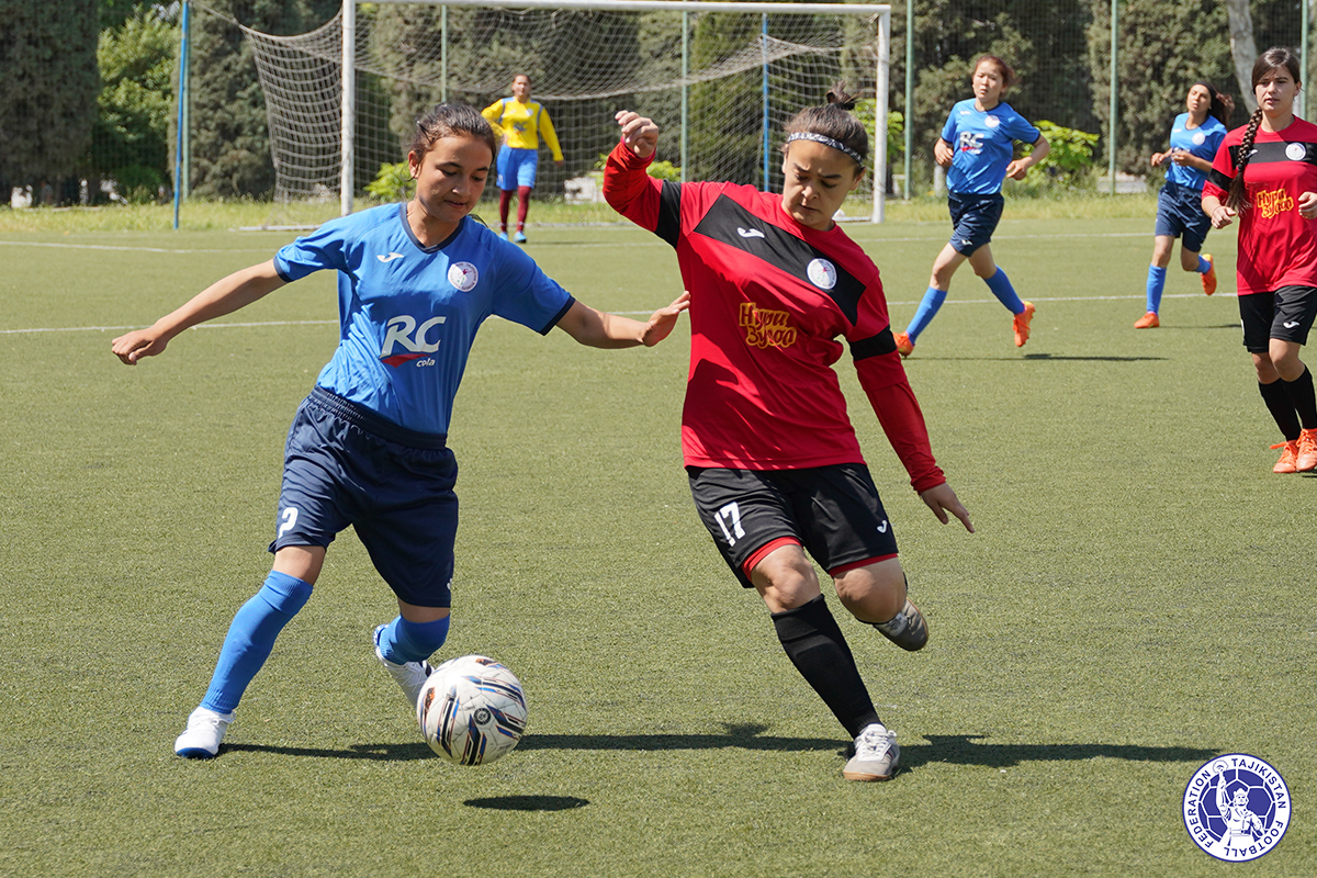 tajikistan-womens-league2021-round1