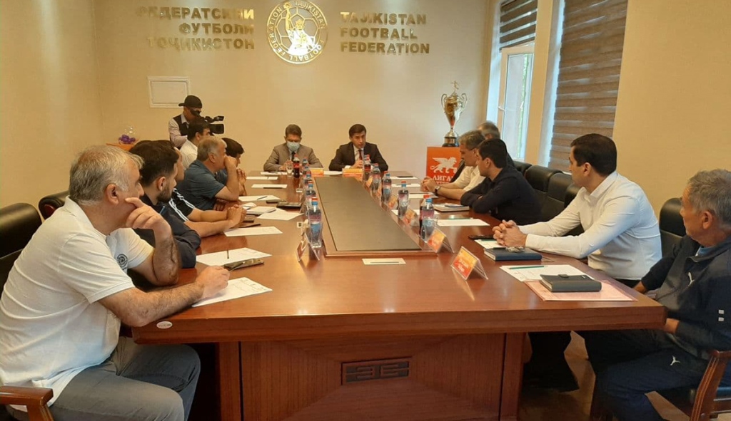 tajikistancup2021-draw-ceremony2