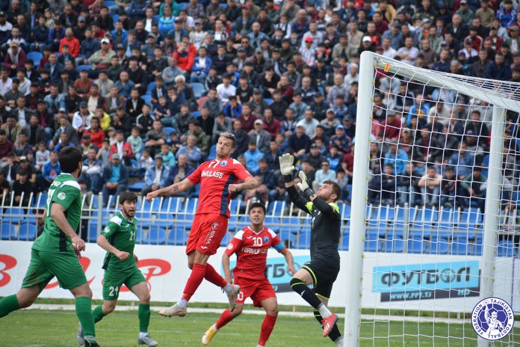 tfl-fcistaravshan-fckhujand