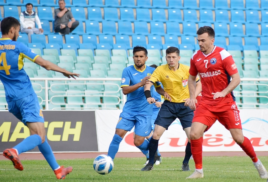 tfl-fckhujand-fckuktosh