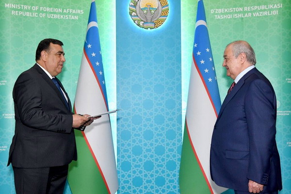 tjk_ws_mPBxGaFtU5_normal