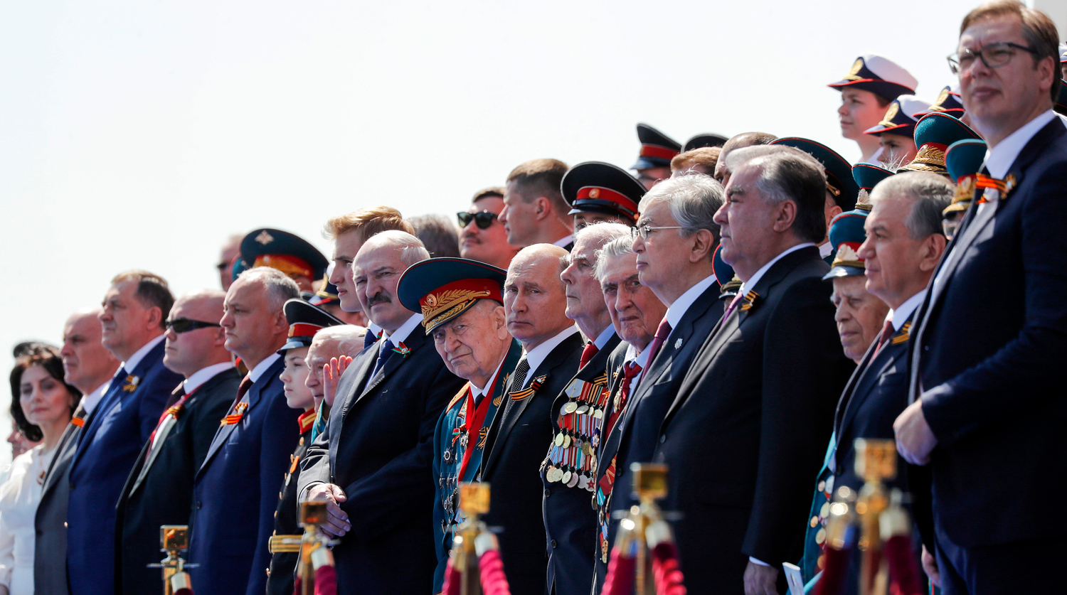 upload-TASS_40318977-pic4_zoom-1500x1500-79225