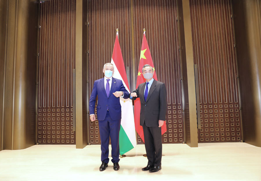 W020210511554141792826