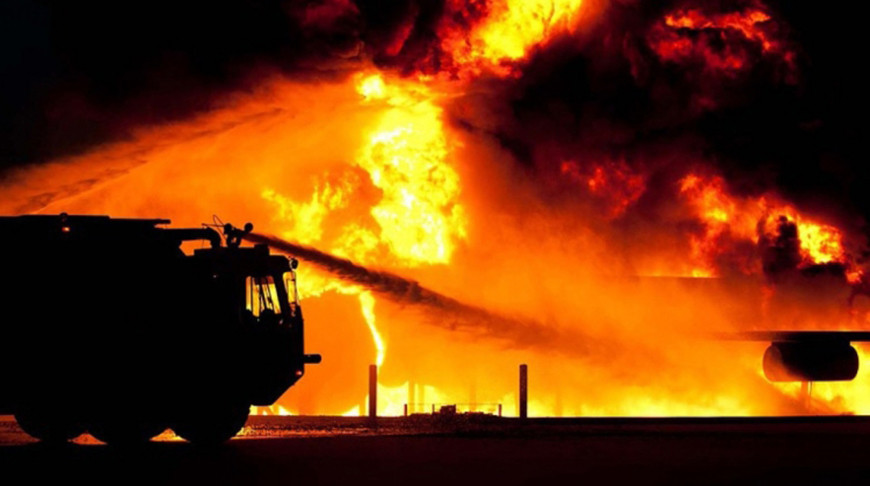 000026_1619893096_439742_big