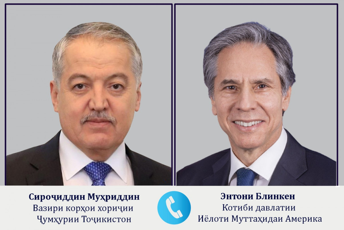 05-Tajik-US-01-06-2021