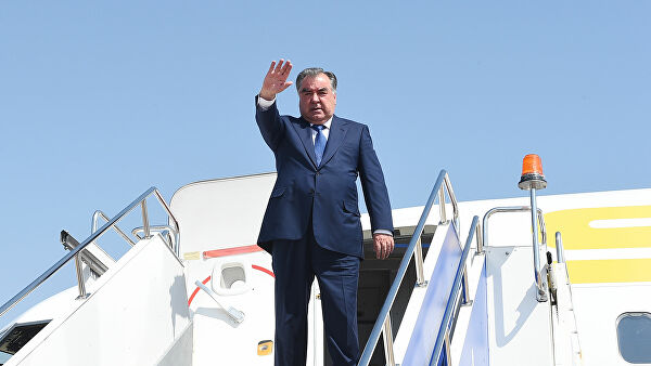 1029517273_0_0_2610_1469_600x0_80_0_0_e927cf02f35f6e913ce650697c699219