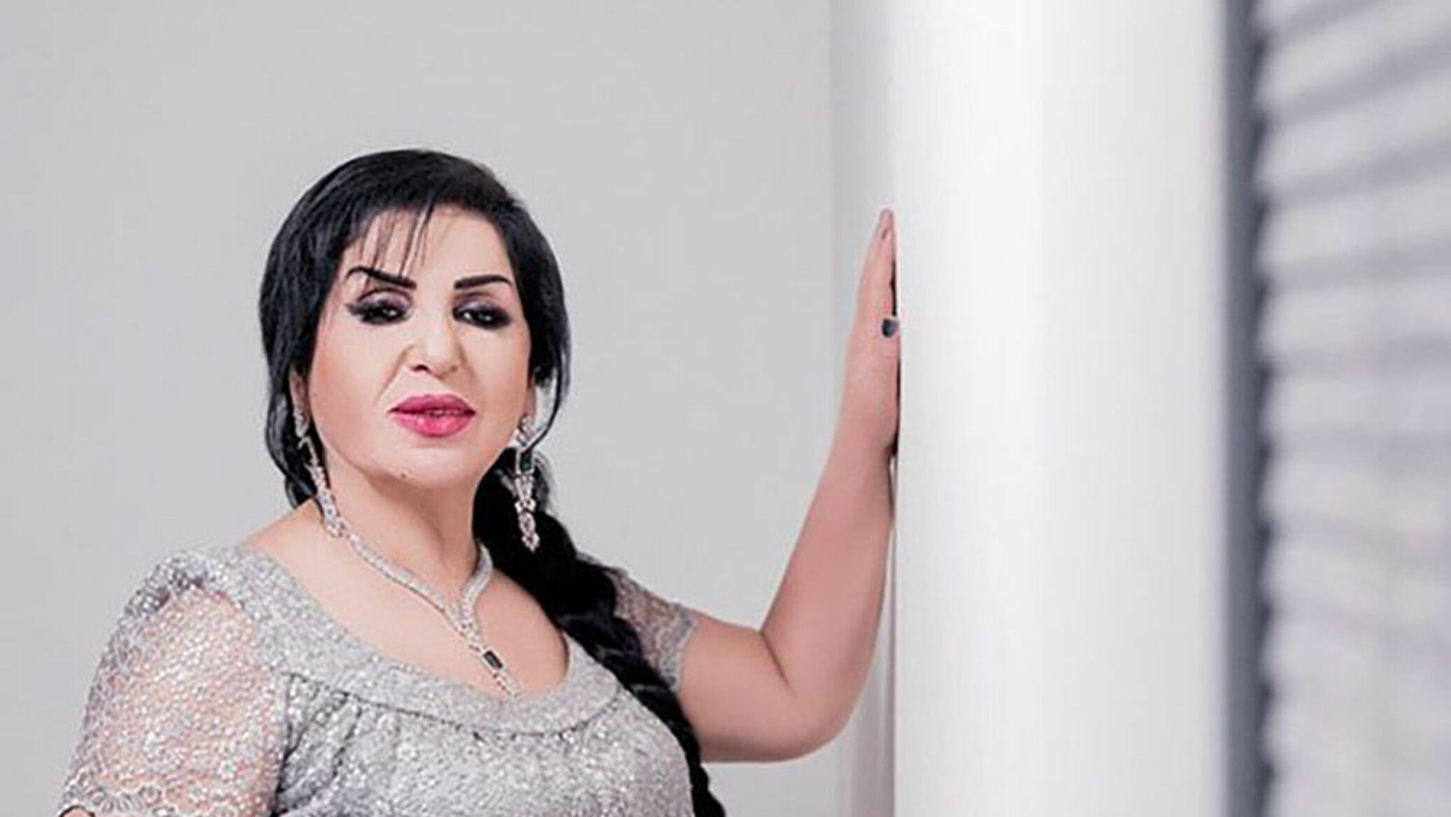 1031958132_0_42_1001_605_2072x0_80_0_0_cc69cb37e722cc2bd5bfaee7844c40f0