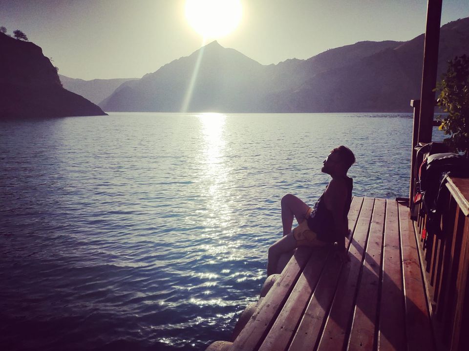 117915959_3860801780636403_560239493592529036_n