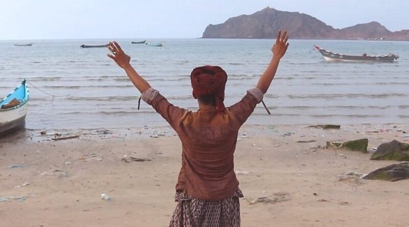 118764927_p09jyxd2-800x445