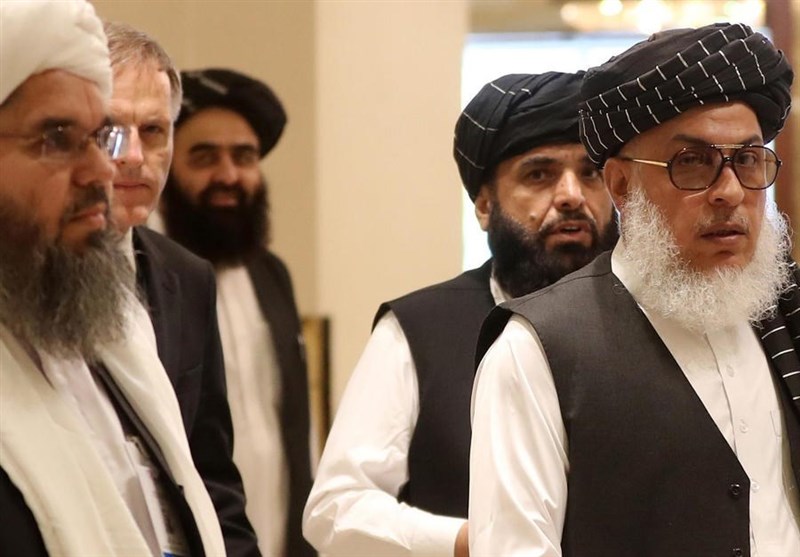 1399062613065965021218524