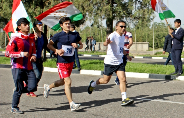 1530254239_GALLERY1492433456