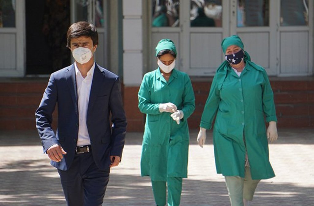 1593675308_koronaviurus-v-respublike-tadzhikistan