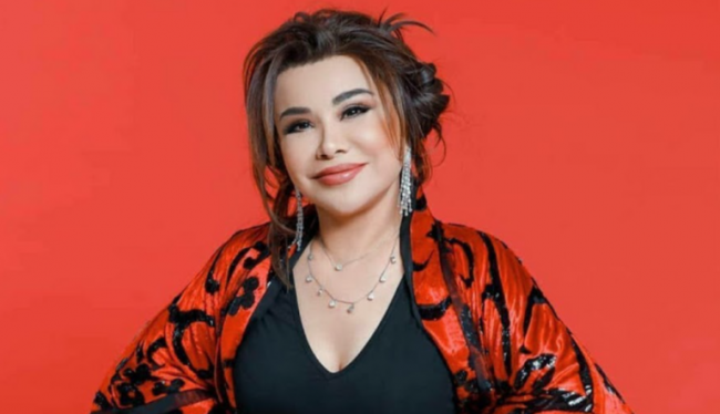 1610952576_snimok-ekrana-2020-12-30-v-22_49_04-768x441