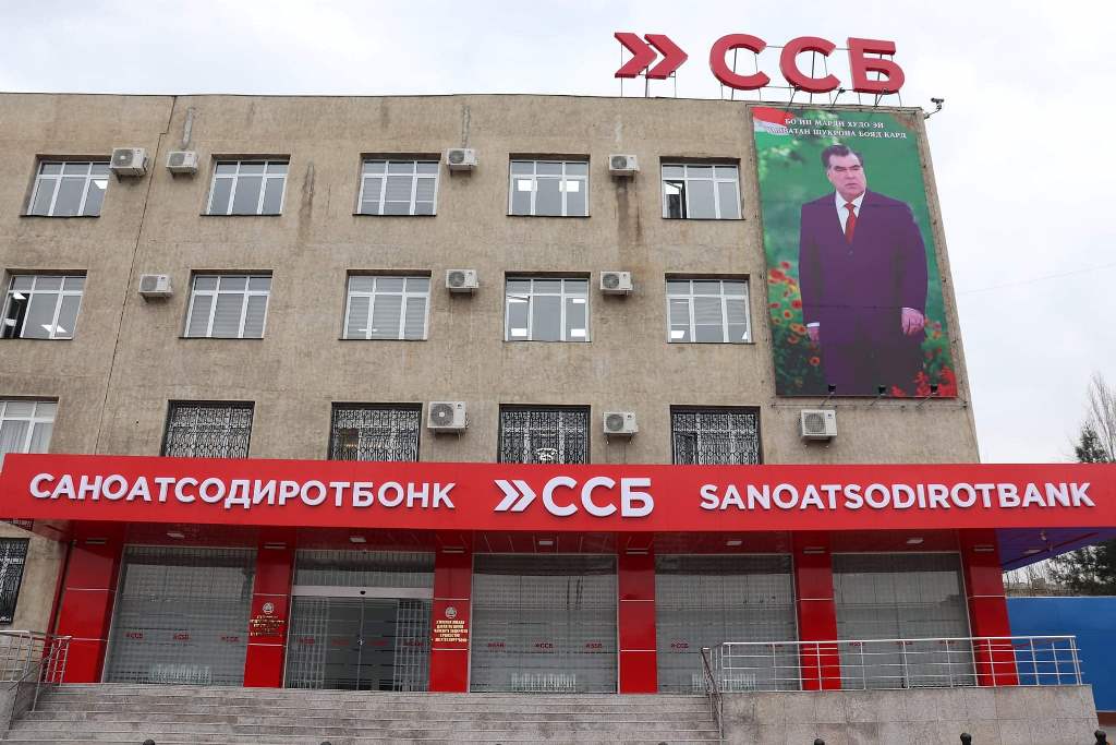 185248521_331922221622678_2331082139667061648_n