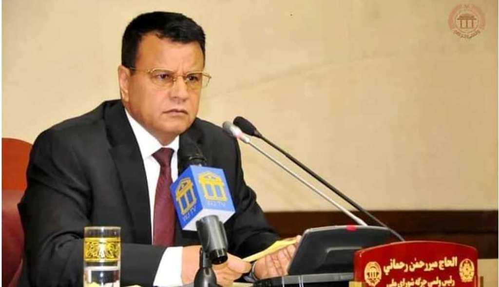 186564263_421053192527486_4666022878172282768_n