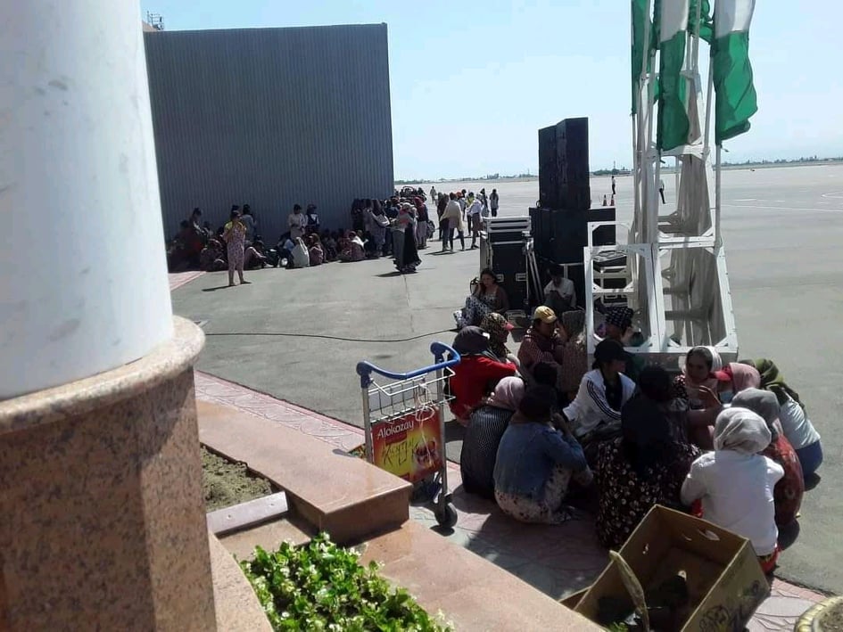 193197651_600527684674183_1588949077984120500_n