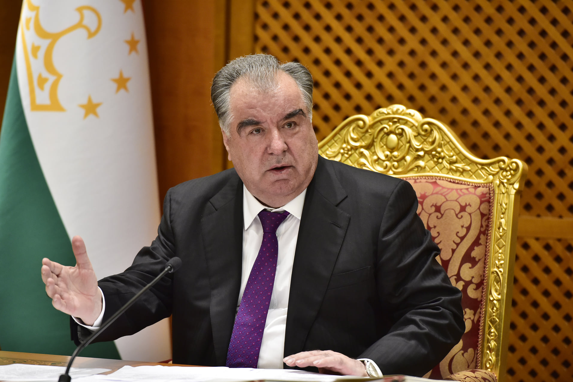 193306922_5569126716490802_8250692043817626182_n