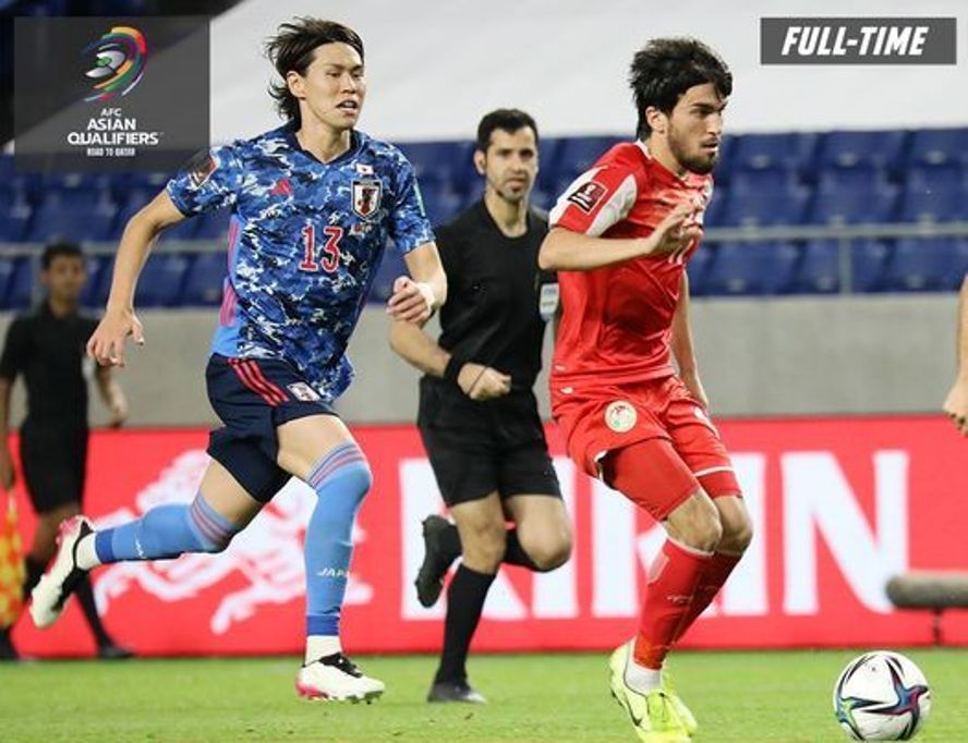 194847664_3036167193279070_4630275284097190757_n