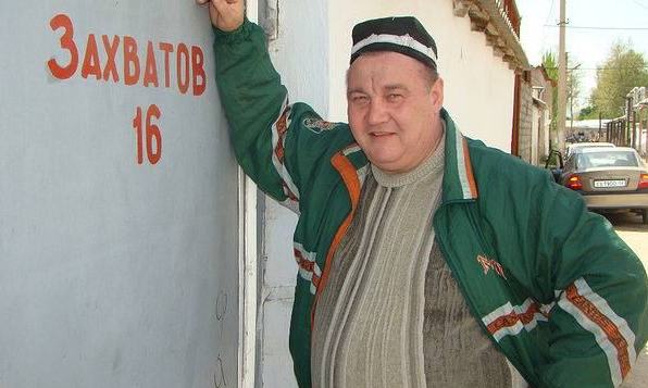 195043527_3025978854352521_5498933383506638180_n