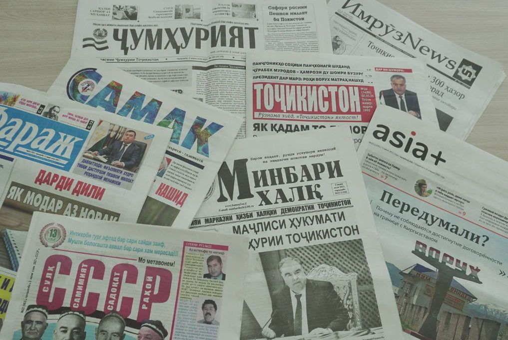 195158561_188463549842717_5136434533792389919_n