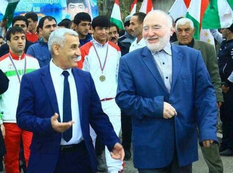 195195772_147242244119491_4186825852808515271_n