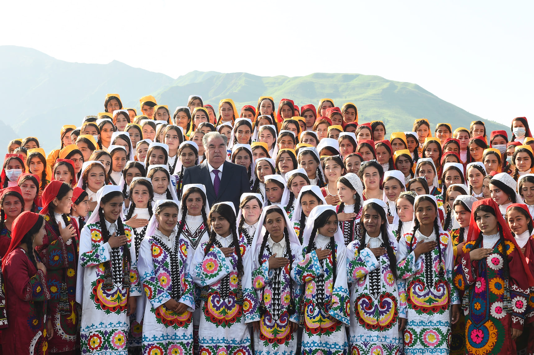 196419316_5597599383643535_7425770900618639416_n